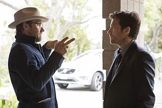 Jason Bateman in The Gift (2015)
